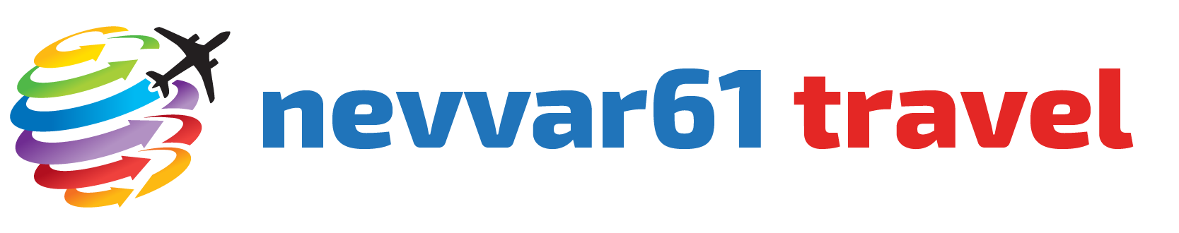 Nevvar 61